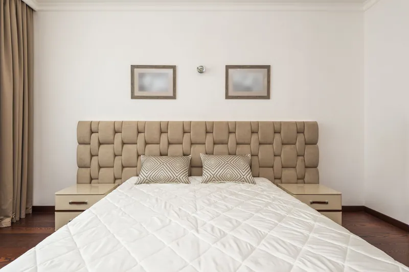 Rental Property, Airbnb and Hotel Biohazard Cleanup